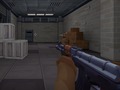 Lojë Cryzen.io