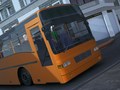 Lojë Extreme Bus Driver Simulator