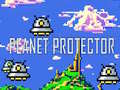 Lojë Planet Protector