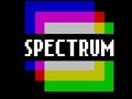 Lojë Spectrum