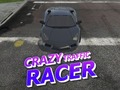 Lojë Crazy Traffic Racer