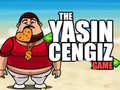 Lojë Yasin Cengiz Game