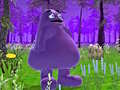 Lojë Grimace Only Up!