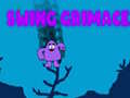 Lojë Swing Grimace