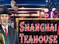Lojë Shanghai Teahouse