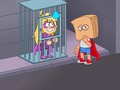 Lojë Help The Hero