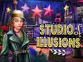 Lojë Studio of Illusions
