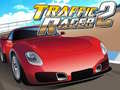 Lojë Traffic Racer 2