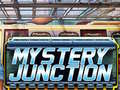 Lojë Mystery Junction