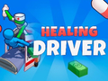 Lojë Healing Driver