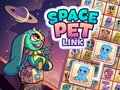 Lojë Space Pet Link