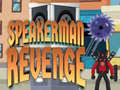 Lojë Spekerman Revenge