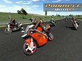 Lojë Pinnacle MotoX