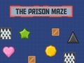 Lojë The Prison Maze