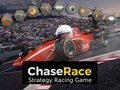 Lojë Chase Race