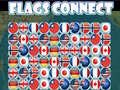 Lojë FLAG CONNECT