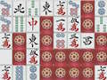 Lojë MahjongPeng