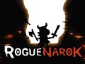 Lojë Roguenarok