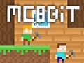 Lojë MC8Bit
