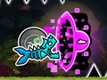 Lojë Avatar Game