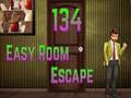 Lojë Amgel Easy Room Escape 134