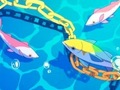 Lojë Deep Sea Duel