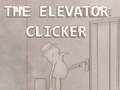 Lojë The Elevator Clicker