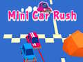 Lojë Mini Car Rush
