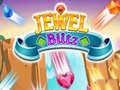 Lojë Jewel Blitz