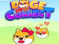Lojë Doge Collect