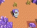 Lojë  SpaceCraft Noob: Return to Earth