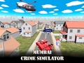 Lojë Mumbai Crime Simulator