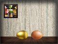 Lojë Amgel Easy Room Escape 133