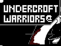 Lojë Undercroft Warriors