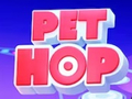 Lojë Pet Hop