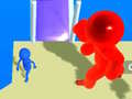 Lojë Bridge.io Liquid Tuxedo