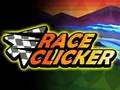 Lojë Race Clicker