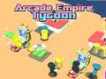 Lojë Arcade Empire Tycoon