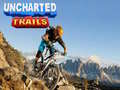 Lojë Uncharted Trails