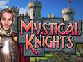 Lojë Mystical Knights