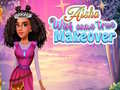 Lojë Aisha Wish Come True Makeover