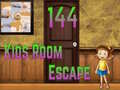 Lojë Amgel Kids Room Escape 144
