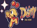Lojë Dotty: Sage Demo