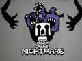 Lojë Deep Deep Deep Nightmare