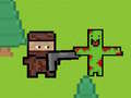 Lojë Guns Zombie