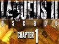 Lojë Laqueus Escape 2: Chapter I