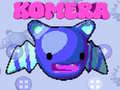 Lojë Komera