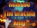 Lojë Release The Dracula King