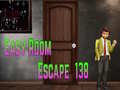 Lojë Amgel Easy Room Escape 138