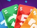 Lojë Foono Online Multiplayer